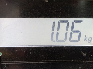 Кулиса, ориг. номер 437312H000, Hyundai i30 2007-2010