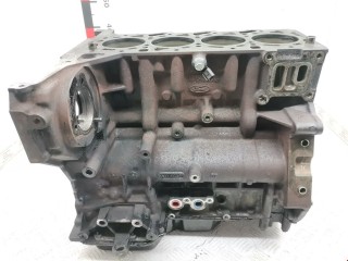 Блок цилиндров, ориг. номер JDE3885, Jaguar X-Type 2001-2008