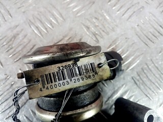 Клапан ЕГР EGR, ориг. номер 06A131102H, Volkswagen Golf 1991-2000