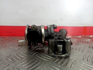 Клапан ЕГР EGR, ориг. номер 06A131102H, Volkswagen Golf 1991-2000