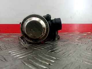 Клапан ЕГР EGR, ориг. номер 06A131102H, Volkswagen Golf 1991-2000