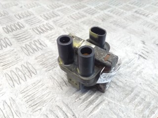 Катушка зажигания Fiat Punto 2003-2011