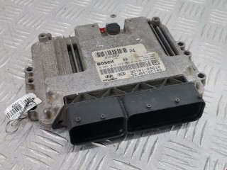 Блок управления двигателем Kia Rio 2005-2009
