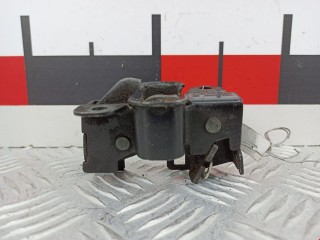 Замок капота, ориг. номер A2208800060, Mercedes S W220 2002-2005