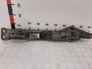 Балка подвески передняя (подрамник), ориг. номер 05272647AF, Chrysler Sebring 2003-2006