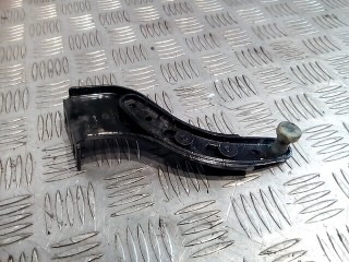 Ролик двери сдвижной Volkswagen Caddy 2004-2010