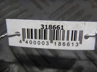 Катушка зажигания, ориг. номер 036905715H, 157400, Volkswagen Bora 1998-2005