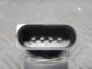 Катушка зажигания, ориг. номер 036905715H, 157400, Volkswagen Bora 1998-2005