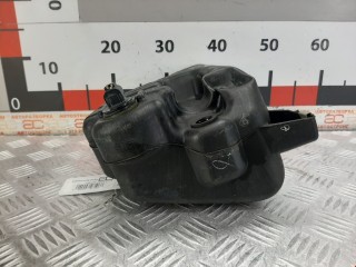 Бачок омывателя, ориг. номер 289107S000, Nissan Armada 2003-2007