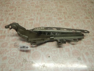 Петля капота правая, ориг. номер 31217345, Volvo XC70 2000-2004
