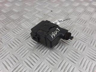 Блок предохранителей, ориг. номер 32200S5BE02, Honda Civic 2003-2005