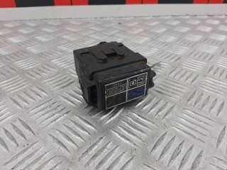 Блок предохранителей, ориг. номер 32200S5BE02, Honda Civic 2003-2005