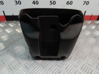 Кожух рулевой колонки, ориг. номер 5L8Z3530B, Ford Escape 2000-2004