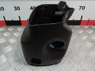 Кожух рулевой колонки, ориг. номер 5L8Z3530B, Ford Escape 2000-2004