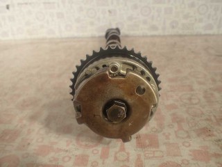 Распредвал, ориг. номер 11317566992, BMW 3 E46 2001-2006