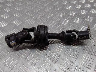 Рулевой карданчик, ориг. номер 34170AJ042, Subaru Legacy 2009-2013