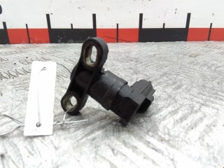 Датчик коленвала, ориг. номер 1129988, Ford Mondeo 2000-2003