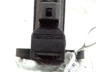 Датчик коленвала, ориг. номер 1129988, Ford Mondeo 2000-2003