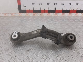 Рычаг задний правый BMW 5 F10/F11/GT F07 2009-2013