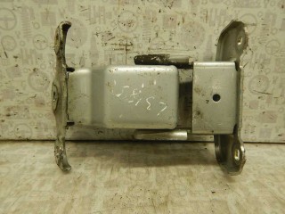 Петля двери, ориг. номер 312304, 8200527428, Renault Trafic 2001-2006