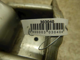 Петля двери, ориг. номер 312304, 8200527428, Renault Trafic 2001-2006
