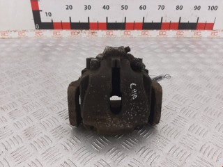 Суппорт передний правый BMW 5 F10/F11/GT F07 2009-2013