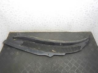 Дождевик, ориг. номер 04805014AD, Chrysler 300M 1998-2004