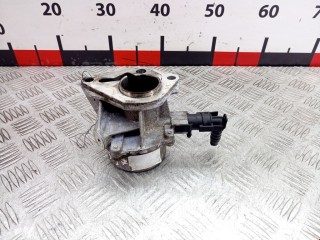 Насос вакуумный, ориг. номер 8200521381, Renault Megane 2002-2006