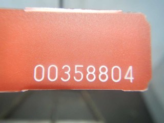 Стекло двери задней правой, ориг. номер A6706740410, Mercedes Vario 1996-2013