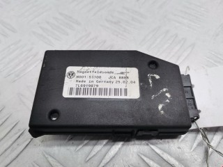 Датчик света, ориг. номер 7L6919879A, 7L6919879, Volkswagen Touareg 2002-2007