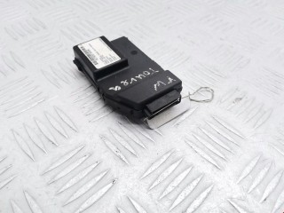 Датчик света, ориг. номер 7L6919879A, 7L6919879, Volkswagen Touareg 2002-2007