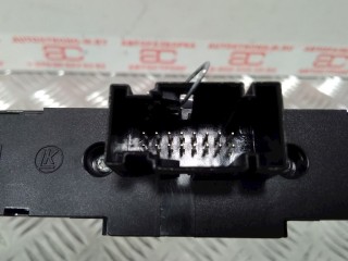 Кнопка аварийной сигнализации, ориг. номер 13100105, 13129281, Opel Zafira 2005-2008