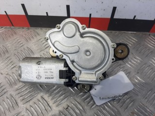 Моторчик заднего стеклоочистителя (дворника), ориг. номер 46784996, Fiat Stilo 2001-2004