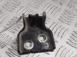 Петля двери передней правой, ориг. номер 804209726R, Renault Sandero 2009-2014