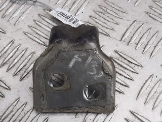 Петля двери передней правой, ориг. номер 804209726R, Renault Sandero 2009-2014