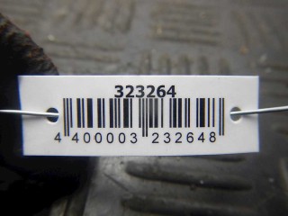 Шлейф руля, ориг. номер 1K0959653, Seat Altea 2004-2009