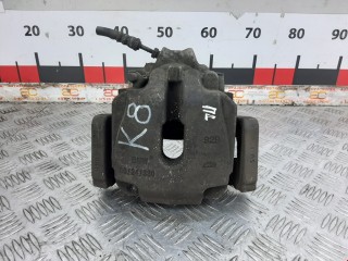 Суппорт передний левый BMW 5 F10/F11/GT F07 2009-2013