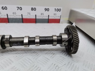 Распредвал, ориг. номер 4882399, Jeep Cherokee 1997-2001
