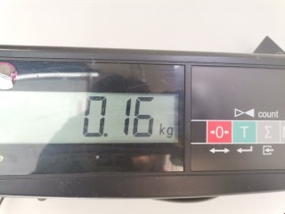 Ручка внутренняя передняя левая, ориг. номер 1125130, Ford Galaxy 2000-2006