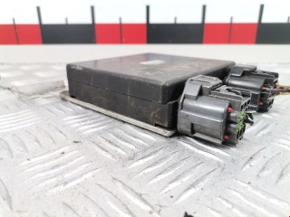 Блок управления форсунками, ориг. номер 97353040, 1310001450, Opel Signum 2003-2005