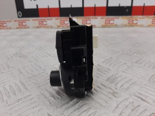 Джойстик управления мультимедиа, ориг. номер 28395ZQ01C, Nissan Pathfinder 2004-2010