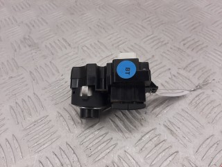 Джойстик управления мультимедиа, ориг. номер 28395ZQ01C, Nissan Pathfinder 2004-2010