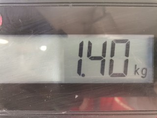 Стеклоподъемник передний левый, ориг. номер 824031C210, Hyundai Getz 2002-2005