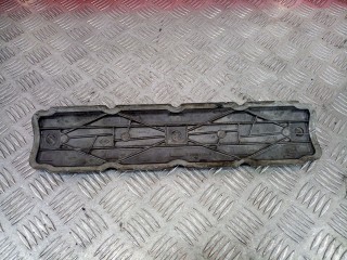 Клапанная крышка, ориг. номер 1117067JG0, Suzuki Grand Vitara 2005-2008
