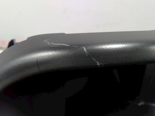 Дисплей, ориг. номер 96627614, Opel Antara 2006-2011