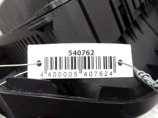 Дисплей, ориг. номер 96627614, Opel Antara 2006-2011