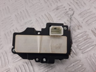 Джойстик управления мультимедиа, ориг. номер 28395ZQ01B, Nissan Pathfinder 2004-2010