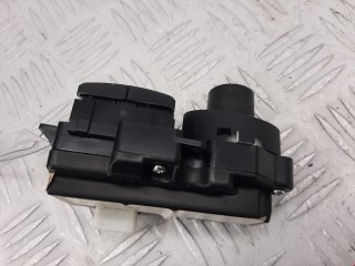Джойстик управления мультимедиа, ориг. номер 28395ZQ01B, Nissan Pathfinder 2004-2010