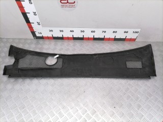 Дождевик, ориг. номер 4F1819447, Audi A6 2004-2008