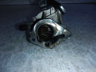 Насос вакуумный, ориг. номер 146505272R, Renault Megane 2002-2006